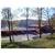 Tygart Lake State Park