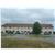 Knights Inn Wapakoneta