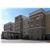 Comfort Suites Near Northeast Mall