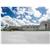 AmericInn Anamosa