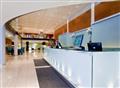Thon Hotel Ski