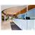 Thon Hotel Ski