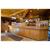 Pismo Lighthouse Suites