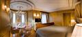 Cristallo Hotel Spa and Golf