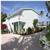 Ocean Dawn Suites