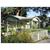 Carmel River Inn