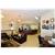 Comfort Inn Halifax