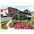 Econo Lodge Southeast