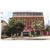 Allstar Adana Airport Hotel