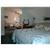 Hillcrest Hide-Away
