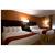 Holiday Inn Express SAN DIEGO SOUTH-NATIONAL CITY
