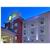 Holiday Inn Express Hotel & Suites EDSON