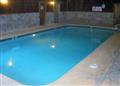Econo Lodge  Inn & Suites Madras