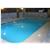 Econo Lodge  Inn & Suites Madras