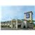 Sleep Inn Conway