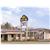 Days Inn Kingsport