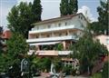 Hotel Alpenblick