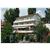 Hotel Alpenblick