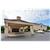 BEST WESTERN PLUS Galleria Inn & Suites