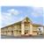 Super 8 Millbury/Toledo