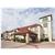 La Quinta Inn & Suites Pharr