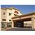 Hampton Inn  Suites Merced
