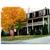 Maplehurst Inn