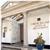 BEST WESTERN White House Hotel