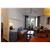 Apartamentos HG Tenerife Sur Los Cristianos