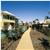 Oaks Pacific Blue Resort