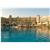 Hotel Spice SPA