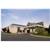 Country Inn & Suites By Carlson, Saginaw, MI