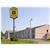 Super 8 Forrest City AR