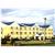 Fairfield Inn & Suites Spearfish