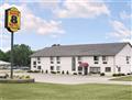 Super 8 Rock Valley