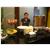 Hampton Inn West Jefferson
