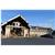 BEST WESTERN PLUS KwaTaqNuk Resort