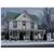 Parrottsville Inn