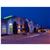 La Quinta Inn & Suites Milwaukee Delafield