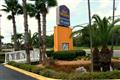 BEST WESTERN Starke