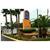 BEST WESTERN Starke