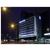 Novotel Murcia
