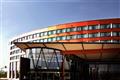 Van der Valk Hotel Ridderkerk