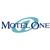 Motel One Duesseldorf-Ratingen
