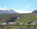 Hotel Skogar