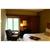 Hampton Inn Cedar Rapids
