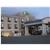 Holiday Inn Express BILLINGS