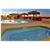 Holiday Inn Express Hotel & Suites EL CENTRO