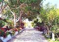 Baha Ammes Apartments