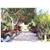 Baha Ammes Apartments